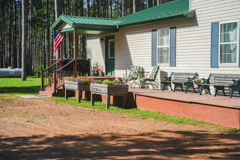 28391 County 109 Menahga MN 56464
