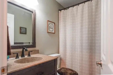 28391 County 109 Menahga MN 56464