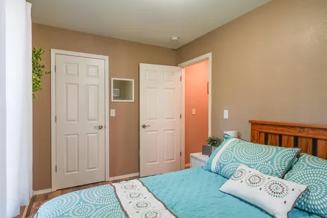 28391 County 109 Menahga MN 56464