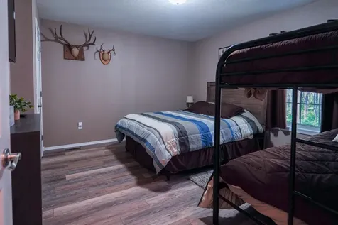 28391 County 109 Menahga MN 56464