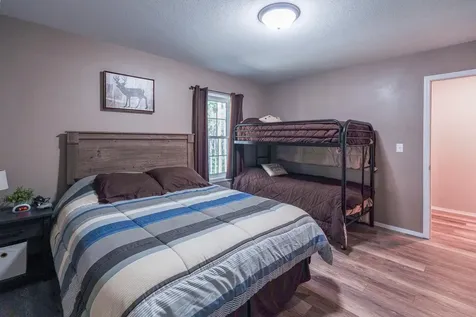 28391 County 109 Menahga MN 56464