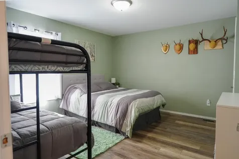 28391 County 109 Menahga MN 56464