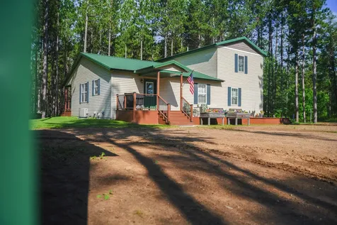 28391 County 109 Menahga MN 56464