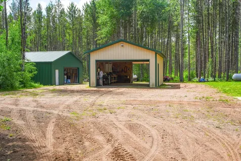 28391 County 109 Menahga MN 56464