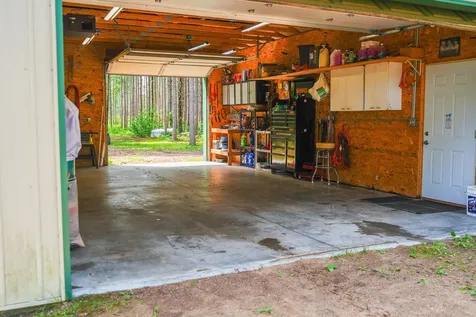 28391 County 109 Menahga MN 56464