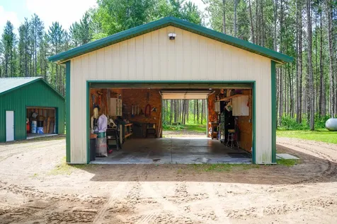 28391 County 109 Menahga MN 56464