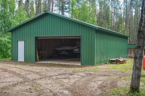 28391 County 109 Menahga MN 56464