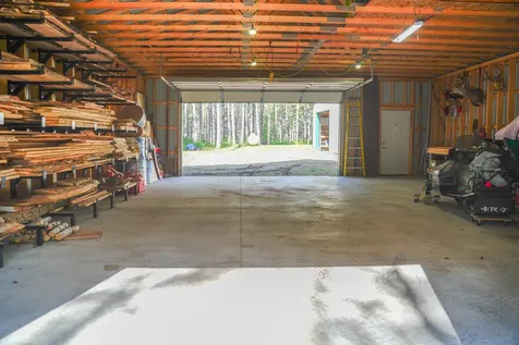 28391 County 109 Menahga MN 56464