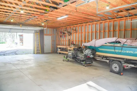28391 County 109 Menahga MN 56464