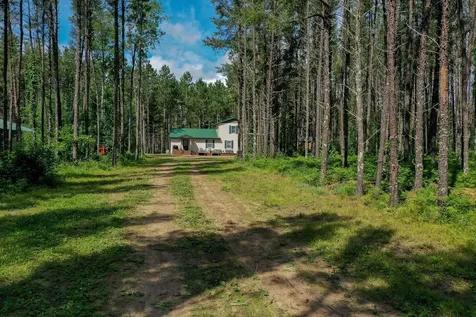 28391 County 109 Menahga MN 56464