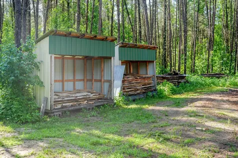 28391 County 109 Menahga MN 56464
