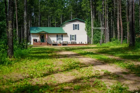 28391 County 109 Menahga MN 56464