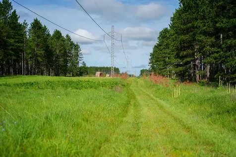 28391 County 109 Menahga MN 56464