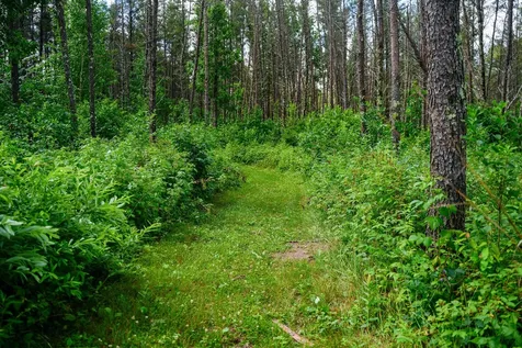 28391 County 109 Menahga MN 56464