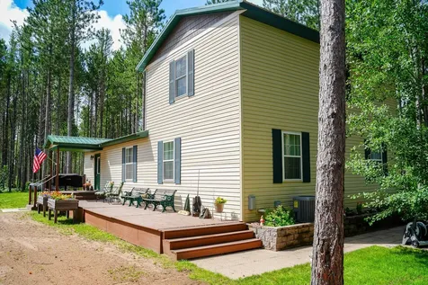28391 County 109 Menahga MN 56464