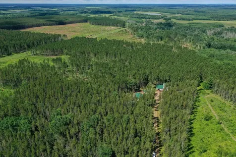 28391 County 109 Menahga MN 56464