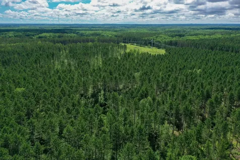 28391 County 109 Menahga MN 56464