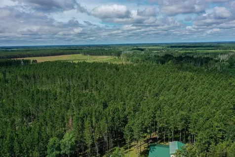 28391 County 109 Menahga MN 56464
