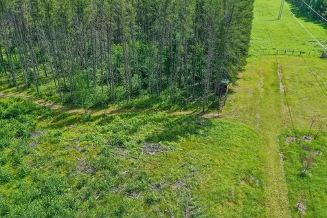 28391 County 109 Menahga MN 56464