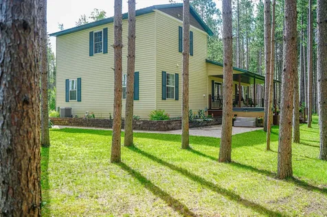 28391 County 109 Menahga MN 56464