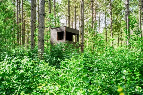 28391 County 109 Menahga MN 56464