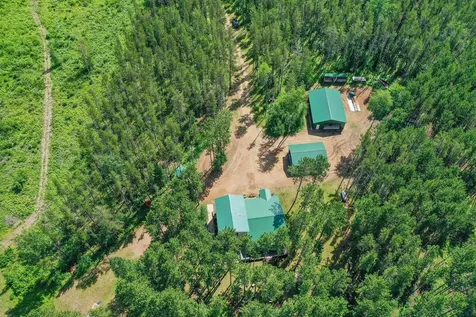 28391 County 109 Menahga MN 56464