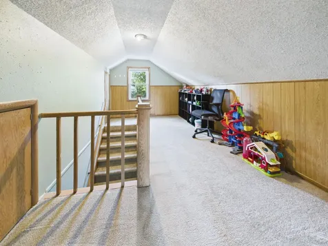 1218 34th Avenue N Saint Cloud MN 56303