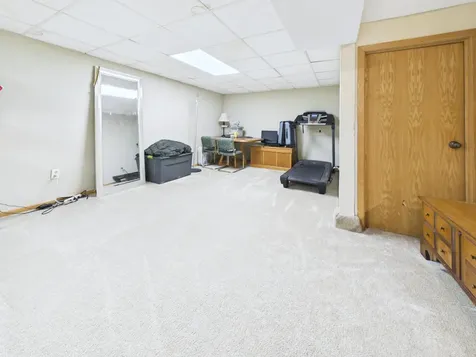 1218 34th Avenue N Saint Cloud MN 56303