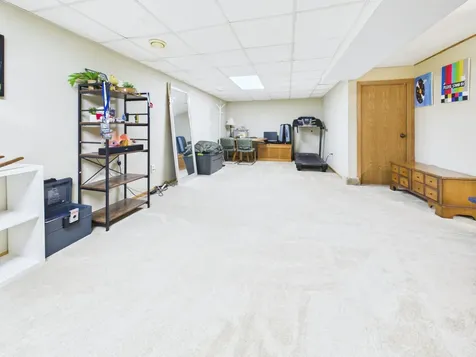 1218 34th Avenue N Saint Cloud MN 56303