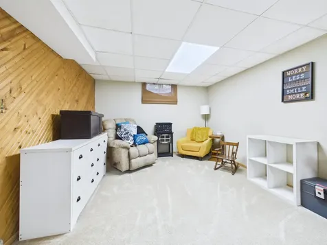 1218 34th Avenue N Saint Cloud MN 56303