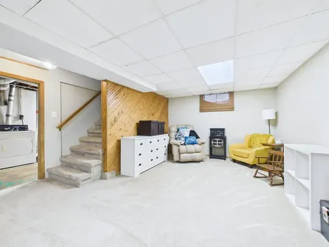 1218 34th Avenue N Saint Cloud MN 56303