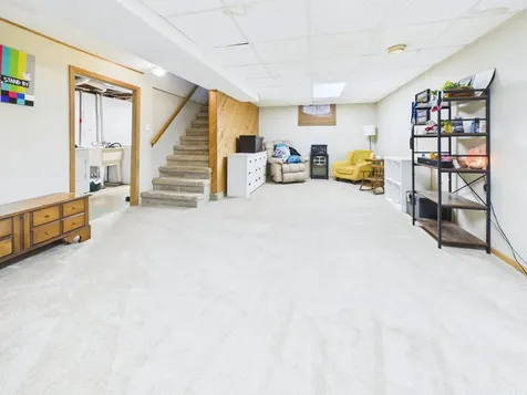 1218 34th Avenue N Saint Cloud MN 56303