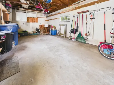 1218 34th Avenue N Saint Cloud MN 56303