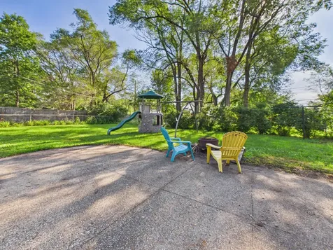 1218 34th Avenue N Saint Cloud MN 56303