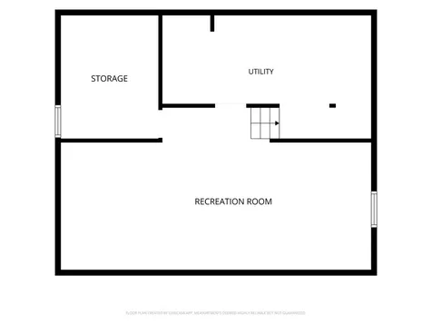 1218 34th Avenue N Saint Cloud MN 56303