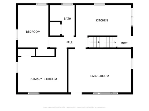 1218 34th Avenue N Saint Cloud MN 56303