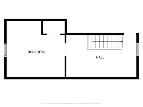 1218 34th Avenue N Saint Cloud MN 56303