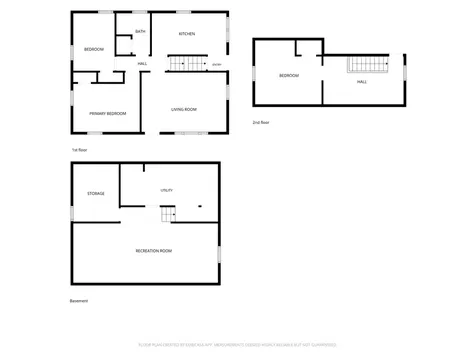 1218 34th Avenue N Saint Cloud MN 56303