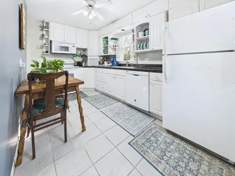 1218 34th Avenue N Saint Cloud MN 56303