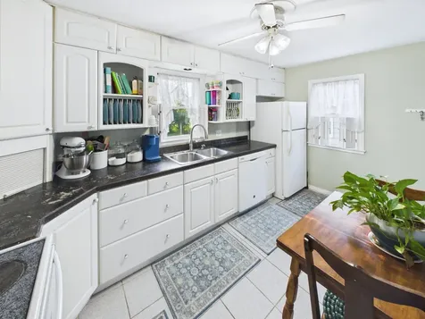 1218 34th Avenue N Saint Cloud MN 56303