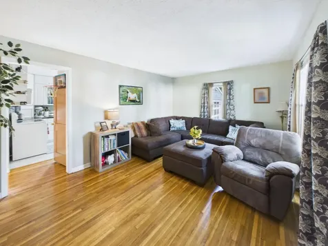 1218 34th Avenue N Saint Cloud MN 56303