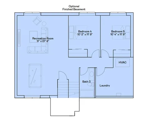 813 Hopkins Lane Buffalo MN 55313