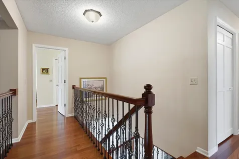 16015 46th Avenue N Plymouth MN 55446