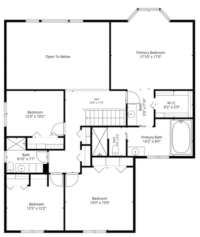 16015 46th Avenue N Plymouth MN 55446