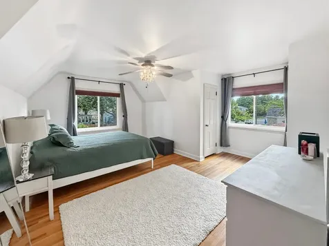 5744 Elliot Avenue Minneapolis MN 55417