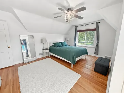 5744 Elliot Avenue Minneapolis MN 55417