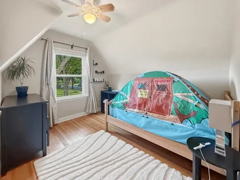 5744 Elliot Avenue Minneapolis MN 55417