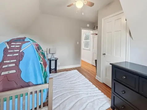 5744 Elliot Avenue Minneapolis MN 55417
