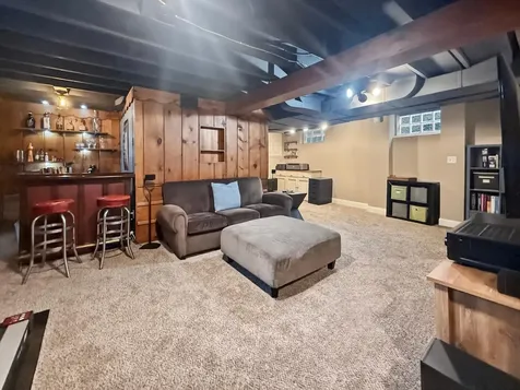 5744 Elliot Avenue Minneapolis MN 55417