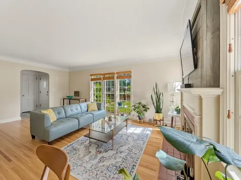 5744 Elliot Avenue Minneapolis MN 55417